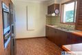 Property photo of 1 Amaroo Drive Taree NSW 2430