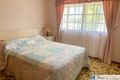 Property photo of 1 Amaroo Drive Taree NSW 2430