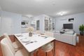 Property photo of 15 Adams Avenue Malabar NSW 2036