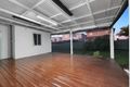 Property photo of 15 Adams Avenue Malabar NSW 2036