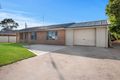 Property photo of 347 Castlereagh Road Agnes Banks NSW 2753