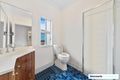 Property photo of 7 Pelion Street Bardon QLD 4065