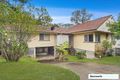 Property photo of 7 Pelion Street Bardon QLD 4065