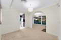 Property photo of 1 Abadal Place Ingleburn NSW 2565