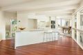 Property photo of 58 Glen Shian Lane Mount Eliza VIC 3930