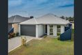 Property photo of 12 Cabernet Loop Pearsall WA 6065