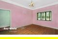 Property photo of 215 Stoney Creek Road Kingsgrove NSW 2208