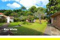 Property photo of 215 Stoney Creek Road Kingsgrove NSW 2208
