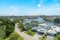 Property photo of 8078 Riverside Drive Hope Island QLD 4212