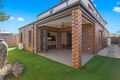Property photo of 8 Anglers Avenue Point Cook VIC 3030