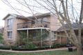 Property photo of 6 Newton Avenue Mount Evelyn VIC 3796