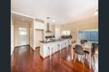 Property photo of 12 Cabernet Loop Pearsall WA 6065