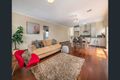 Property photo of 12 Cabernet Loop Pearsall WA 6065