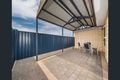 Property photo of 12 Cabernet Loop Pearsall WA 6065