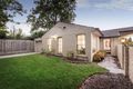 Property photo of 1/2 Kooyongkoot Road Hawthorn VIC 3122