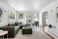 Property photo of 1/2 Kooyongkoot Road Hawthorn VIC 3122
