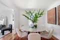 Property photo of 1/2 Kooyongkoot Road Hawthorn VIC 3122