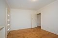 Property photo of 61 Mainwaring Crescent Davoren Park SA 5113