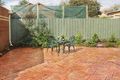Property photo of 2/2 The Rialto Malvern East VIC 3145