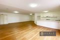 Property photo of 20/12-16 Hope Street Rosehill NSW 2142