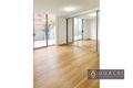 Property photo of 20/12-16 Hope Street Rosehill NSW 2142