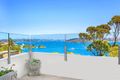 Property photo of 12/25 Marshall Street Manly NSW 2095