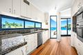 Property photo of 12/25 Marshall Street Manly NSW 2095
