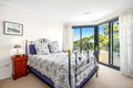 Property photo of 12/25 Marshall Street Manly NSW 2095