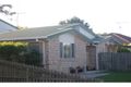 Property photo of 1/7 Allan Street Gatton QLD 4343