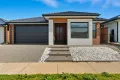 Property photo of 23 Slinky Street Deanside VIC 3336