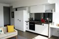 Property photo of 607/18 McCombie Street Elsternwick VIC 3185