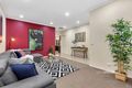 Property photo of 52 Valencia Circuit Cranbourne VIC 3977