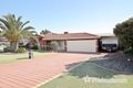 Property photo of 63 Star Bush Crescent Ellenbrook WA 6069