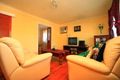 Property photo of 11 Richardson Street East Maitland NSW 2323