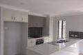 Property photo of 24 Joyce Street Karalee QLD 4306