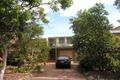 Property photo of 90 The Scenic Road Killcare Heights NSW 2257