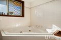 Property photo of 24 Brennan Crescent Oberon NSW 2787