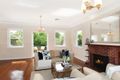 Property photo of 8 Cooke Way Epping NSW 2121