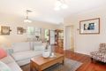 Property photo of 8 Cooke Way Epping NSW 2121