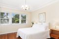 Property photo of 8 Cooke Way Epping NSW 2121