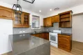 Property photo of 123 Strickland Crescent Deakin ACT 2600