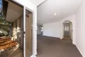 Property photo of 123 Strickland Crescent Deakin ACT 2600