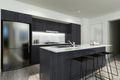 Property photo of LOT 405 Neyland Circuit Kellyville NSW 2155