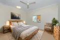 Property photo of 8 Eleventh Avenue Home Hill QLD 4806