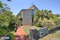 Property photo of 3/21 Aberleigh Road Herston QLD 4006