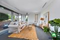 Property photo of 23 Bailey Crescent Googong NSW 2620