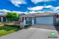 Property photo of 23 Bailey Crescent Googong NSW 2620