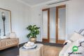 Property photo of 23 Bailey Crescent Googong NSW 2620