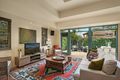 Property photo of 9 Lloyd Avenue Cremorne NSW 2090