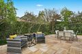 Property photo of 9 Lloyd Avenue Cremorne NSW 2090